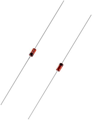 1N4151 Diotec Switching Diodes