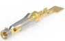 66109-1 AMP Crimp Contacts