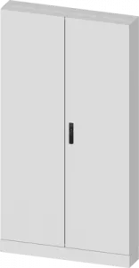 8GK1302-8KK42 Siemens Switch Cabinets, server cabinets