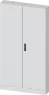 8GK1302-8KK42 Siemens Switch Cabinets, server cabinets