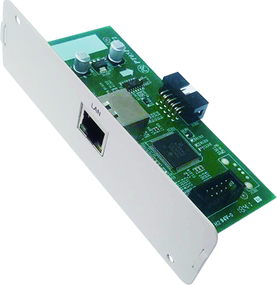 GPT-10KL1 GW Instek T&M Accessories and Spares