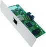 GPT-10KL1 GW Instek T&M Accessories and Spares