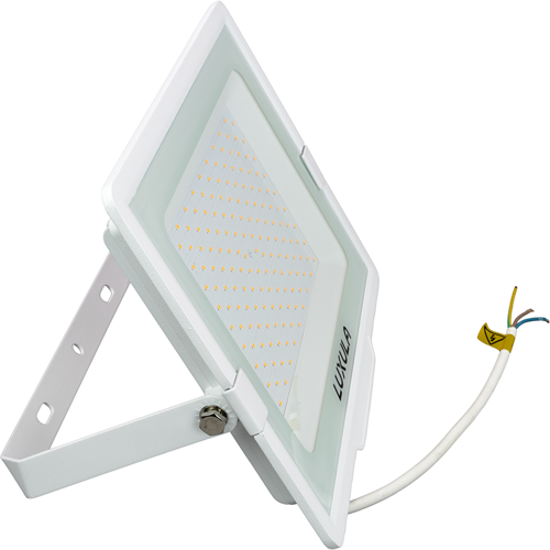 LX400205 Luxula Luminaires and Light Fixtures Image 2