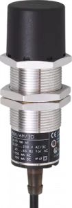 II001A IFM electronic Proximity Switches, Reed switches
