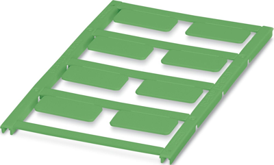 0830854 Phoenix Contact Labels