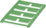 0830854 Phoenix Contact Labels