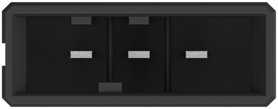 1-178136-5 AMP PCB Connection Systems Image 3