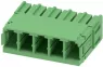 1720495 Phoenix Contact PCB Connection Systems