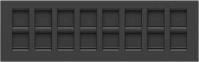 280366 AMP PCB Connection Systems Image 4