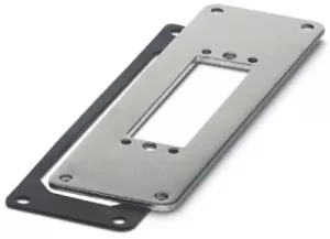 1885868 Phoenix Contact Accessories for Industrial Connectors