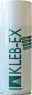 KLEB-EX 200ML Cramolin Cleaning Agents