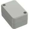 BYB-3-90H0259 by.B General Purpose Enclosures