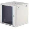 DN-37110 DIGITUS Switch Cabinets, server cabinets
