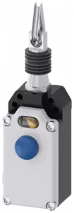 3SE7120-1BF00 Siemens Position Switches