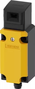 3SE5114-0RV10-1AC5 Siemens Position Switches