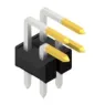 SLK 4 025 4 S Fischer Elektronik PCB Connection Systems