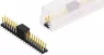 SLLP6SMD06638SBSMPS Fischer Elektronik PCB Connection Systems