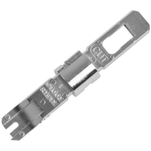 VDV427104 Klein Tools Insertion Tools, Extraction Tools, PCB Tools Image 3