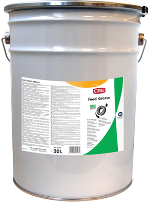 1030622 LAPP Data Cables