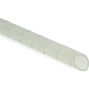 161-42000 HellermannTyton Spiral Tubes