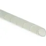 161-42300 HellermannTyton Spiral Tubes