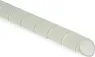 161-42100 HellermannTyton Spiral Tubes