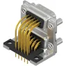 163A15359X CONEC D-Sub Connectors