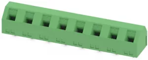 1718663 Phoenix Contact PCB Terminal Blocks
