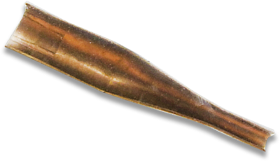 543382-7 TE Connectivity Insertion Tools, Extraction Tools, PCB Tools