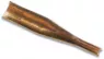 543382-7 TE Connectivity Insertion Tools, Extraction Tools, PCB Tools