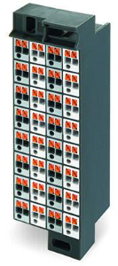 726-811 WAGO Series Terminals Image 1