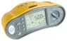 FLUKE 1662 SCH Fluke VDE testers, Installation testers, Insulation testers