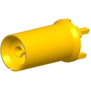 920-266J-51P Amphenol RF Coaxial Connectors