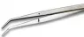 24SA Weller Erem Tweezers
