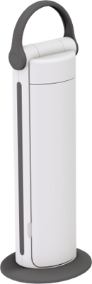 E35070 Daylight Workplace Lamps Image 4
