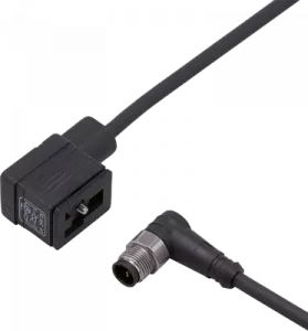E70143 IFM electronic Sensor-Actuator Cables
