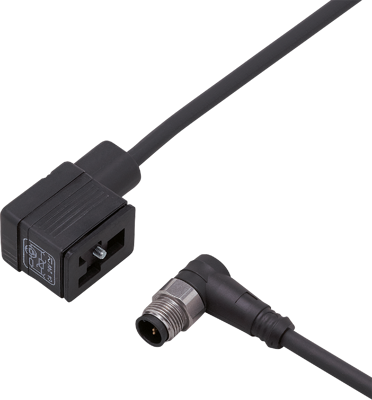 E70143 IFM electronic Sensor-Actuator Cables