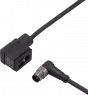 E70143 IFM electronic Sensor-Actuator Cables