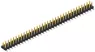 SLLP6SMD03868SPS Fischer Elektronik PCB Connection Systems
