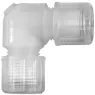 110931 Riegler Fittings and Accessories