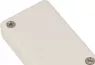 1551JGY Hammond General Purpose Enclosures