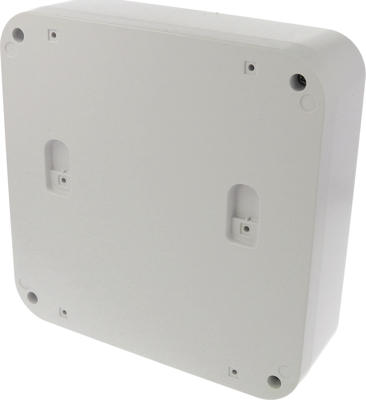 1556HAGY Hammond General Purpose Enclosures Image 2
