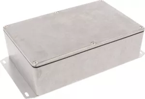 1590WDF Hammond General Purpose Enclosures