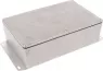 1590WDF Hammond General Purpose Enclosures