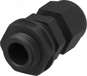 1SNG626018R0000 ENTRELEC Cable Glands