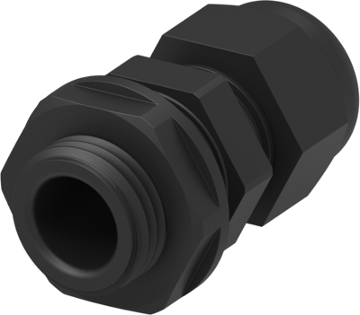 1SNG626018R0000 ENTRELEC Cable Glands