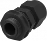 1SNG626018R0000 ENTRELEC Cable Glands