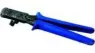 734520-1 TE Connectivity Crimping and Cable Lug Pliers