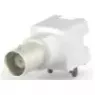 5227161-1 AMP Coaxial Connectors