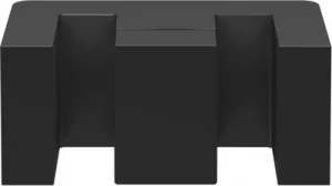 B66311G0250X187 TDK (EPCOS) Ferrite cores